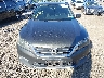 1HGCR2F59EA****** Wrecked 2014 Honda Accord in New York State