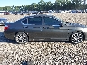 1HGCR2F59EA****** Used 2014 Honda Accord in New York State