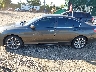 1HGCR2F59EA****** Repairable 2014 Honda Accord in New York State