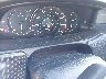 1HGCR2F59EA****** Salvage 2014 Honda Accord