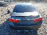 1HGCR2F59EA****** Wrecked 2014 Honda Accord