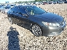 1HGCR2F59EA****** Salvage and Wrecked 2014 Honda Accord in Long Island