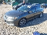 1HGCR2F59EA****** Used and Repairable 2014 Honda Accord in Long Island