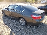 1HGCR2F59EA****** Salvage and Repairable 2014 Honda Accord in Long Island
