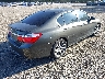 1HGCR2F59EA****** Salvage and Wrecked 2014 Honda Accord in New York State