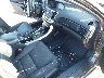 1HGCR2F59EA****** Used and Repairable 2014 Honda Accord in New York State
