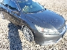 1HGCR2F59EA****** Salvage and Repairable 2014 Honda Accord in New York State