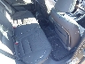 1HGCR2F59EA****** Wrecked 2014 Honda Accord in Long Island