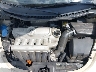 3VWRW31C66M****** Repairable 2006 Volkswagen Beetle in Chicago North