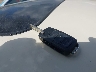 3VWRW31C66M****** Salvage 2006 Volkswagen Beetle in Illinois State