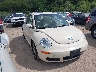 3VWRW31C66M****** Salvage and Wrecked 2006 Volkswagen Beetle in Chicago North