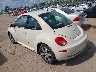 3VWRW31C66M****** Salvage and Repairable 2006 Volkswagen Beetle in Chicago North