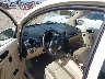 3VWRW31C66M****** Used and Repairable 2006 Volkswagen Beetle in Illinois State