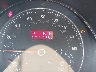3VWRW31C66M****** Salvage 2006 Volkswagen Beetle in Chicago North