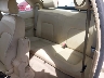 3VWRW31C66M****** Wrecked 2006 Volkswagen Beetle in Chicago North