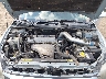 JTKDE177460****** Repairable 2006 Scion TC in Spokane