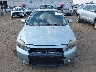JTKDE177460****** Wrecked 2006 Scion TC in Washington State