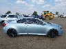 JTKDE177460****** Used 2006 Scion TC in Washington State