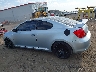 JTKDE177460****** Repairable 2006 Scion TC in Washington State