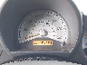 JTKDE177460****** Salvage 2006 Scion TC