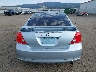 JTKDE177460****** Wrecked 2006 Scion TC
