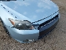 JTKDE177460****** Used 2006 Scion TC