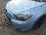 JTKDE177460****** Repairable 2006 Scion TC