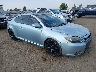 JTKDE177460****** Salvage and Wrecked 2006 Scion TC in Spokane