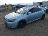JTKDE177460****** Used and Repairable 2006 Scion TC in Spokane