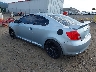 JTKDE177460****** Salvage and Repairable 2006 Scion TC in Spokane