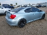 JTKDE177460****** Salvage and Wrecked 2006 Scion TC in Washington State