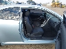 JTKDE177460****** Used and Repairable 2006 Scion TC in Washington State