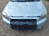 JTKDE177460****** Salvage and Repairable 2006 Scion TC in Washington State