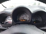 JTKDE177460****** Salvage 2006 Scion TC in Spokane