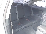JTKDE177460****** Wrecked 2006 Scion TC in Spokane