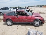 JHMED835XMS****** Used 1991 Honda Civic in Texas State