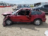 JHMED835XMS****** Repairable 1991 Honda Civic in Texas State