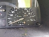 JHMED835XMS****** Salvage 1991 Honda Civic