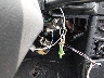 JHMED835XMS****** Salvage 1991 Honda Civic in Texas State