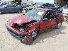 JHMED835XMS****** Used and Repairable 1991 Honda Civic in Fort Worth North