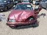 JHMED835XMS****** Salvage and Repairable 1991 Honda Civic in Texas State