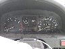 JHMED835XMS****** Salvage 1991 Honda Civic in Fort Worth North