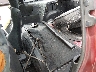 JHMED835XMS****** Wrecked 1991 Honda Civic in Fort Worth North