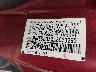JHMED835XMS****** Used 1991 Honda Civic in Fort Worth North