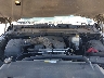 1C6RD7GT7CS****** Repairable 2012 Dodge Ram in High Desert