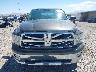 1C6RD7GT7CS****** Wrecked 2012 Dodge Ram in California State