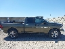 1C6RD7GT7CS****** Used 2012 Dodge Ram in California State