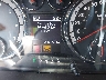 1C6RD7GT7CS****** Salvage 2012 Dodge Ram