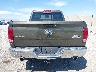 1C6RD7GT7CS****** Wrecked 2012 Dodge Ram