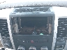 1C6RD7GT7CS****** Used 2012 Dodge Ram
